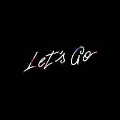 Let's Go (feat. Mr. J Medeiros) - Single - Møme Let's Go (feat. Mr. J Medeiros) - Single - Møme