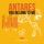 Antares-You Belong to Me