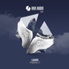 Lexer - Fine Again