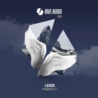 Fine Again by Lexer song reviws