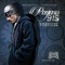 Seis Mesez Dos Dias (feat. La Babydoll) - Payaso915 lyrics