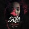 Sola (feat. Darkiel, Super Yei & Jne Quest) - Towy lyrics