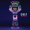 CULT - Single, 2016