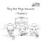 I Trusted U (feat. Rory & Maya Isacowitz) - APE lyrics