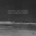Hidden Orchestra - East London Street (Drums Only Version)