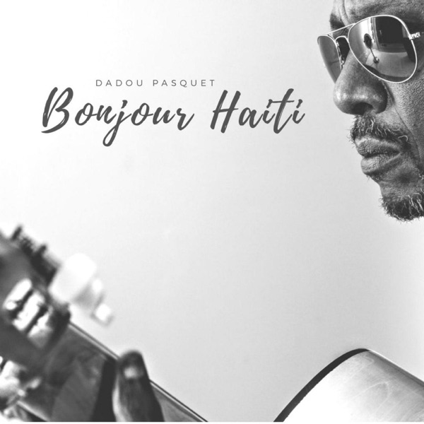 Dadou Pasquet - Zopope