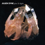 Julien Dyne - Incredulous