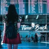 Evir - Time Back