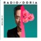 Radio Doria - Jeder meiner Fehler