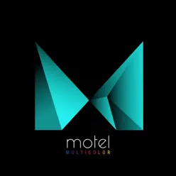 Multicolor - Motel