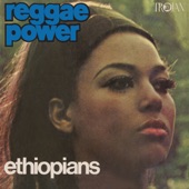The Ethiopians - What a Fire
