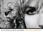 Lucinda Williams - If Wishes Were Horses