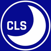Colin's Last Stand: Fireside Chats podcast