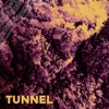Tunnel - Single, 2018