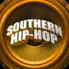 Southern Hip-Hop, 2017