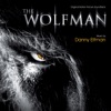 The Wolfman (Original Motion Picture Soundtrack), 2010