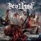 A.M.D - DEVILOOF lyrics
