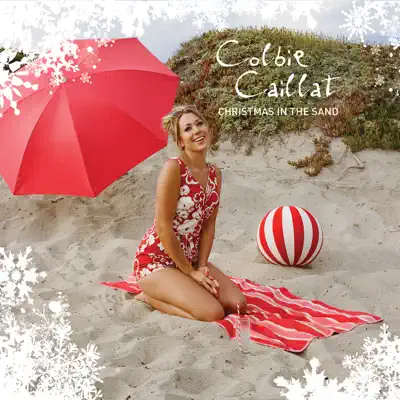 Christmas In the Sand - Colbie Caillat