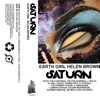 Saturn - EP, 2017