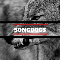 Songdogs podcast