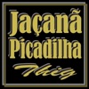 Jaçanã Picadilha - Single