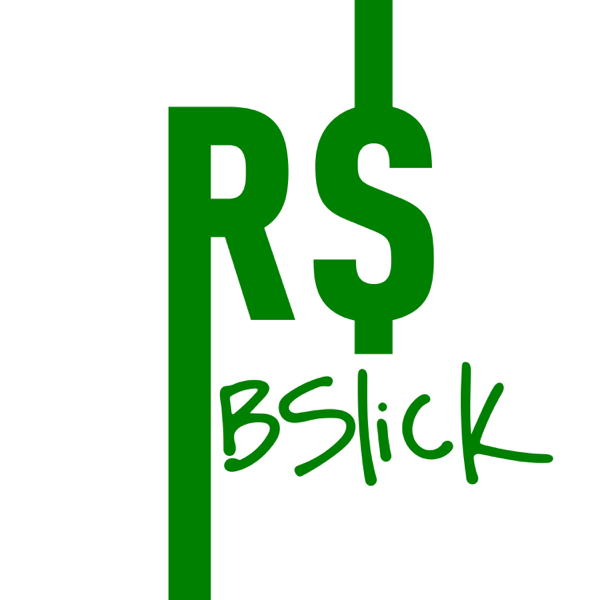 Monetize Your Roblox Game Single By Bslick On Apple Music - bootleg vesteria roblox