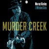 Murder Creek