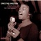 You Make Me Feel so Young - Ernestine Anderson lyrics