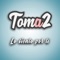 Patito Feo - Toma 2 lyrics