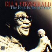 Ella Fitzgerald - Good-bye