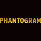 PHANTOGRAM - Never Going Home