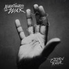 Nightmares On Wax - Citizen Kane (feat. Mozez & Allan Kingdom)