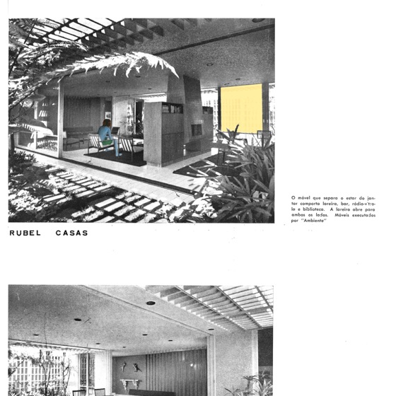 Cover artwork for Explodir