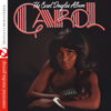 The Carol Douglas Album (Remastered) - Carol Douglas