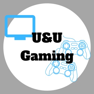 U&U Gaming #17: Mortal Kombat 11