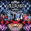 Villa Mix - 3ª Edição (Ao Vivo), 2014