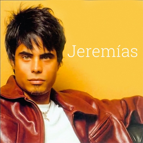 Cover artwork for Dormida