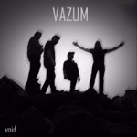 Vazum - Eyes Out