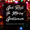 God Rest Ye Merry Gentlemen - Single