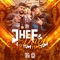 E o Tum Tum Tum (feat. Mc Davi) - Jhef lyrics