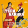 Tera Nakhra (feat. Manpreet Toor) - Babbu Gurpal & Gurlej Akhtar