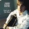 That's All I'll Ever Need - Jimmy Wayne lyrics