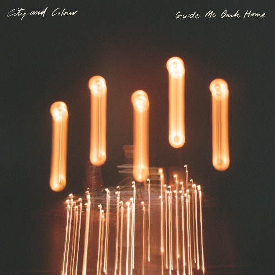 Cover artwork for Hello, I'm In Delaware