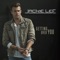 Getting Over You - Jackie Lee lyrics
