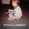 Cool Cats - Focused lyrics