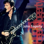 John Fogerty - The Old Man Down the Road (Live 1997)