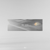 Bei mir (feat. Leon Mann) artwork