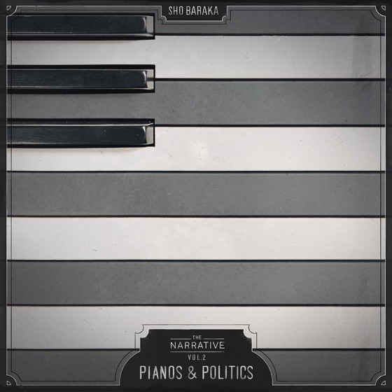 Cover artwork for Pluralism