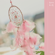 Like U - Cha Seung Ju