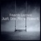 Just One More Moment - Eduardo Lazcano lyrics